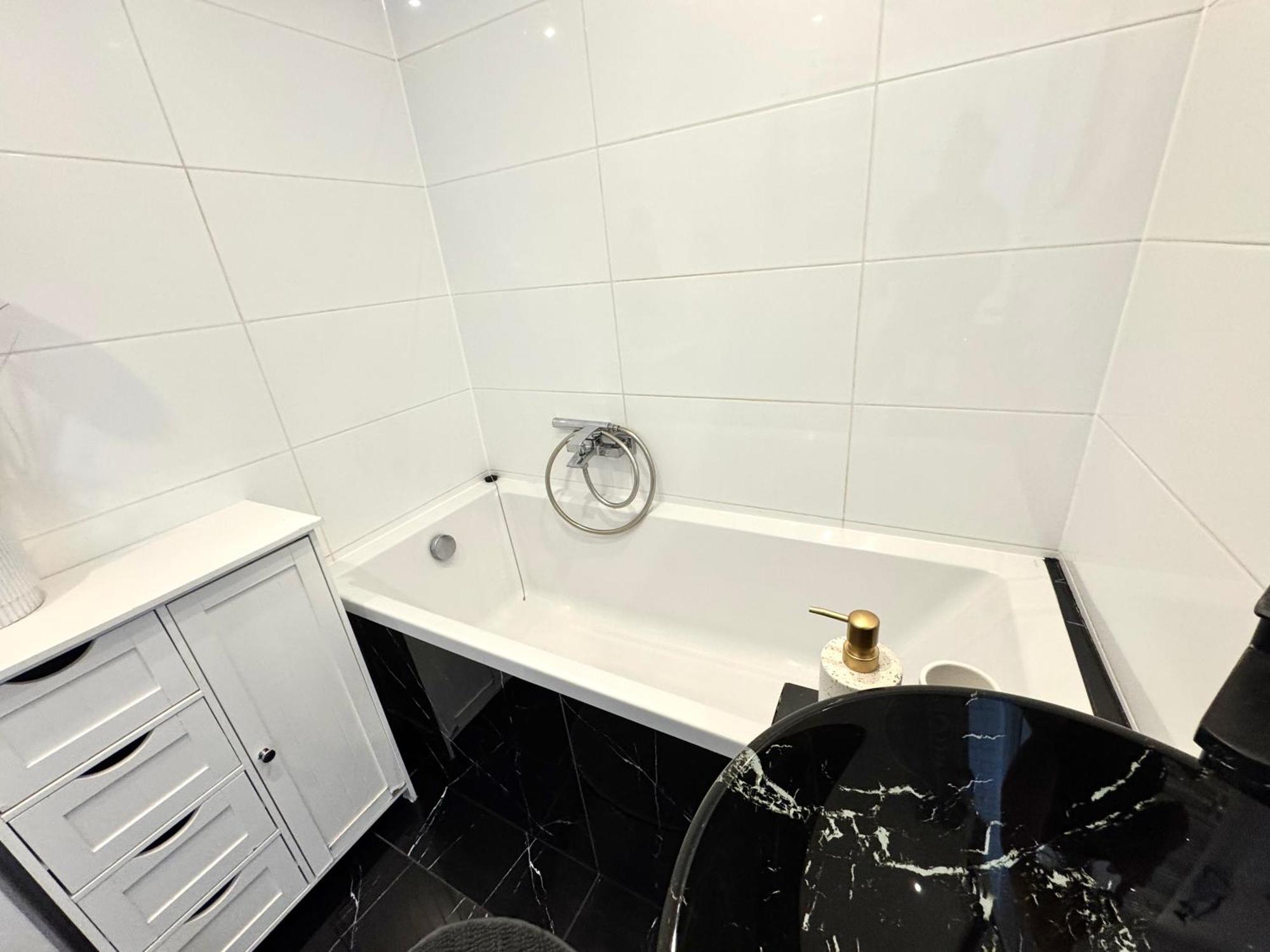 Apartament 40M2 W Miedzyzdrojach 150 M Od Morza! Miedzyzdroje Buitenkant foto