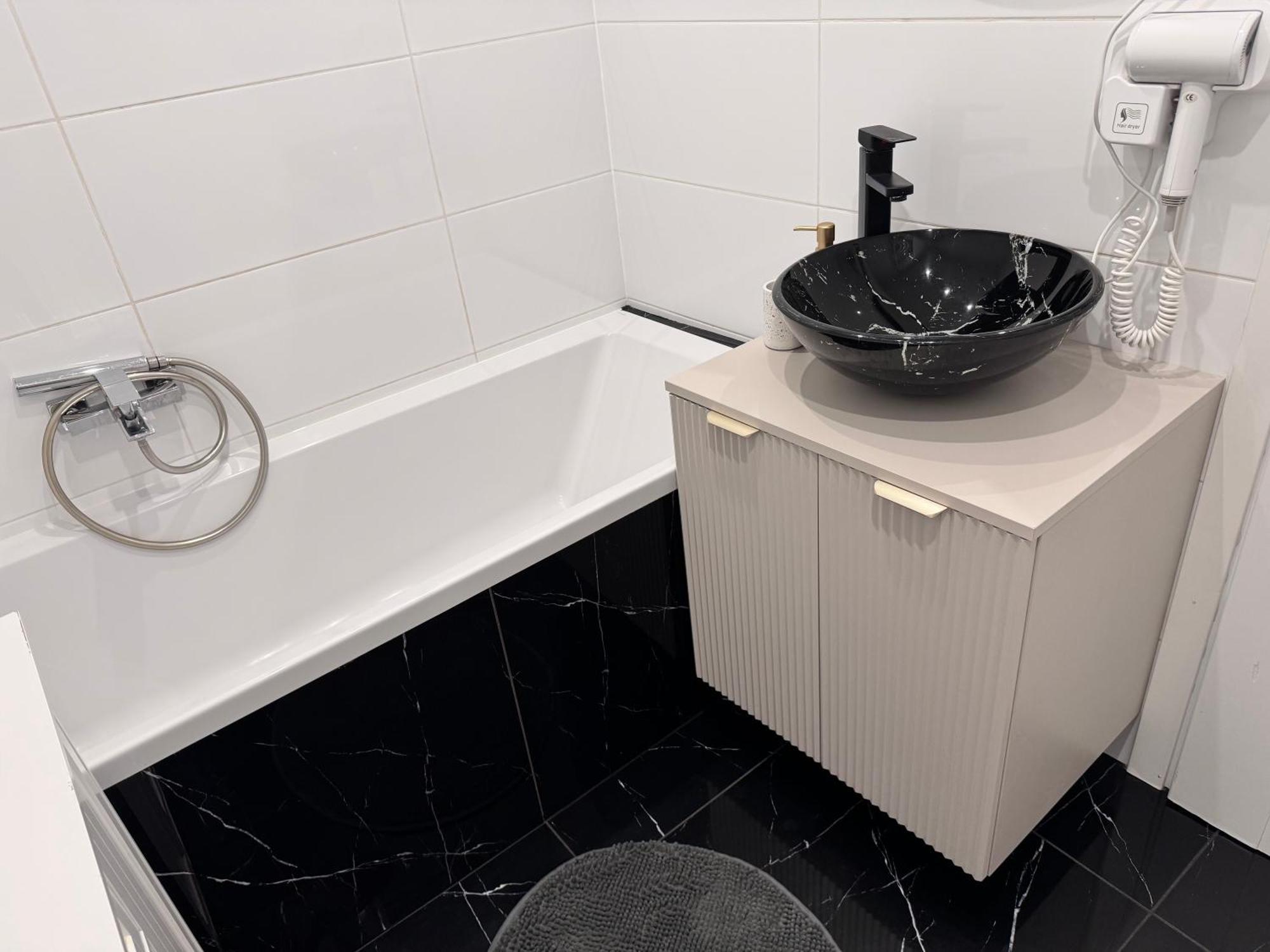 Apartament 40M2 W Miedzyzdrojach 150 M Od Morza! Miedzyzdroje Buitenkant foto